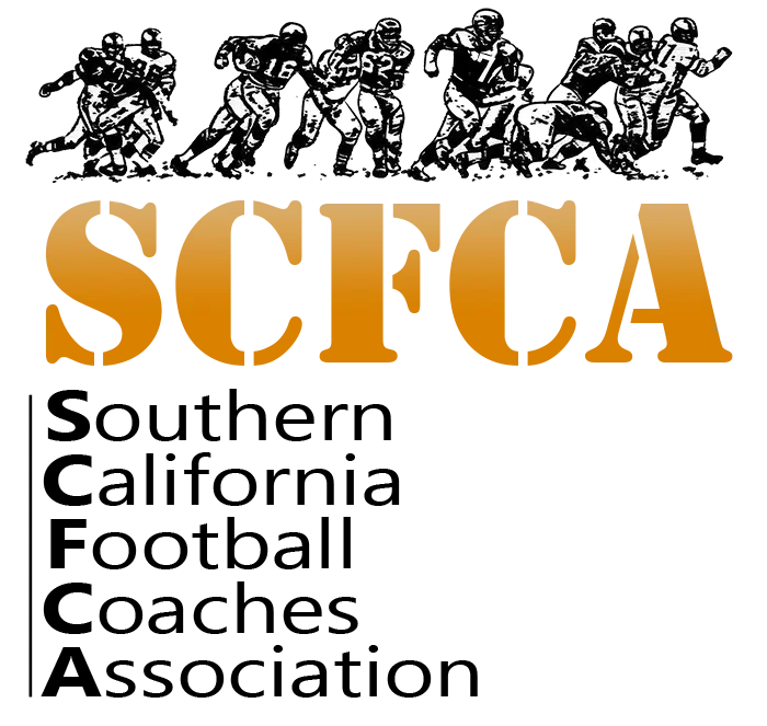 SCFCALogoOrangeTransparent